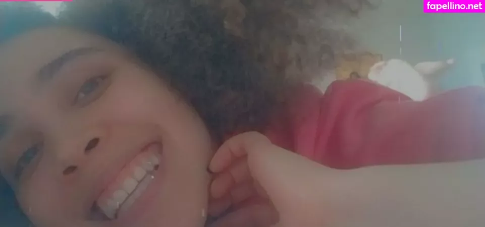 Girlnumbersix OnlyFans Thumbnail #VMq1P6HCbA