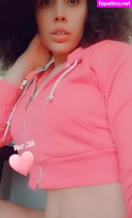 Girlnumbersix OnlyFans Thumbnail #arJ8S6Tx7Y