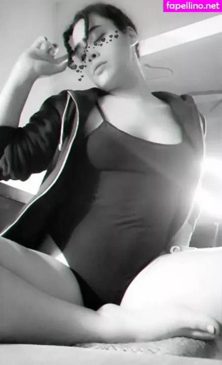Girlnumbersix OnlyFans Thumbnail #izCNZ73dy6