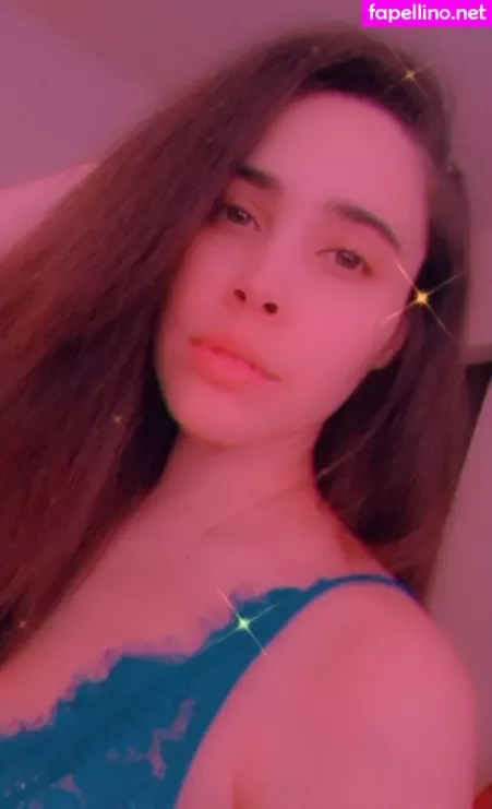 Girlnumbersix OnlyFans Thumbnail #jRNqNIKmgb