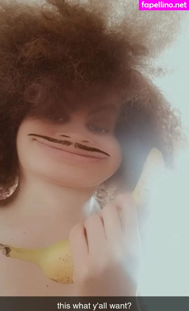 girlnumbersix Nude Leaked OnlyFans Photo #oprpzdspPL