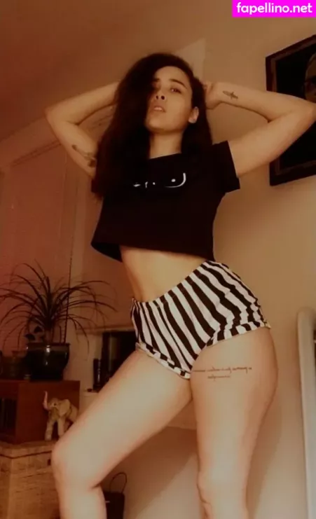 Girlnumbersix OnlyFans Thumbnail #zorOACUnsn