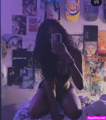 Girlofftheweb OnlyFans Thumbnail #8FZJ8cRxbq