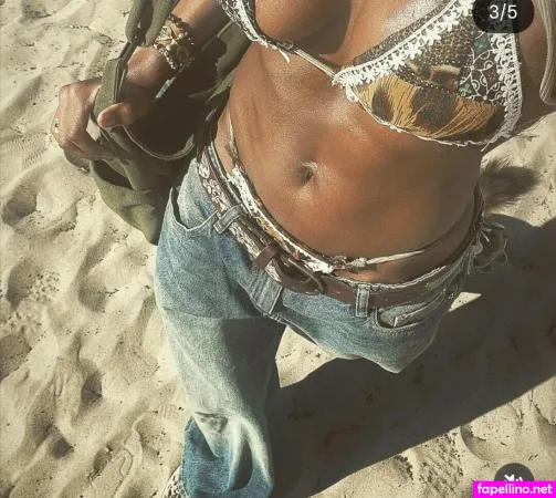 Girlofftheweb OnlyFans Thumbnail #CDAylCDzdr