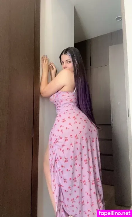 Girlofnox 3 OnlyFans Thumbnail #yT8S0zZrTN