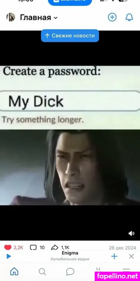 Girloftheforest OnlyFans Thumbnail #3Uh7SGeKim