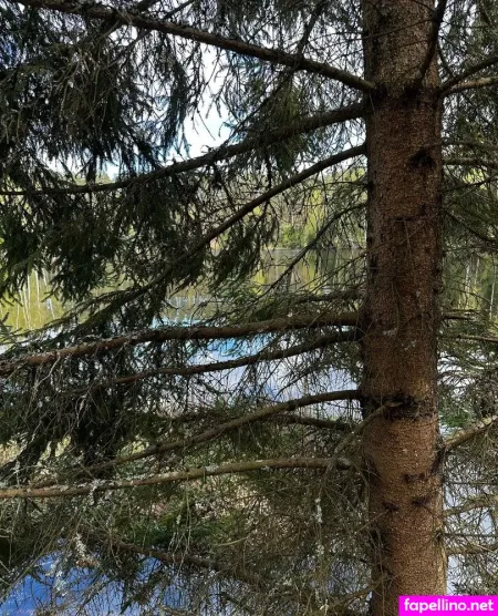 Girloftheforest OnlyFans Thumbnail #8D9R9zMIE5