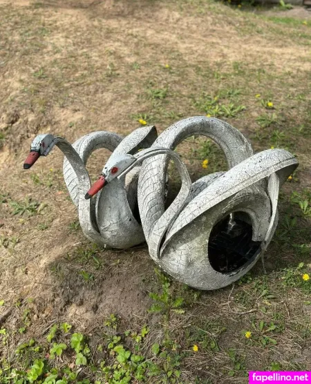 Girloftheforest OnlyFans Thumbnail #AI9SX9Kj0L