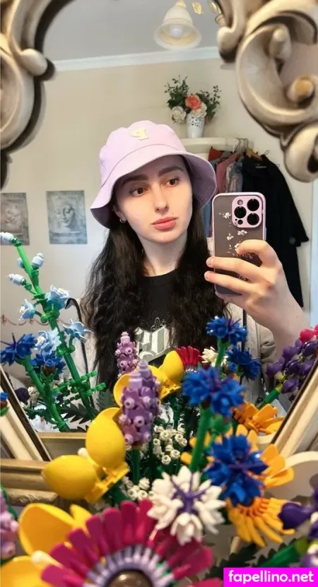 Girloftheforest OnlyFans Thumbnail #Ah8z87LayH