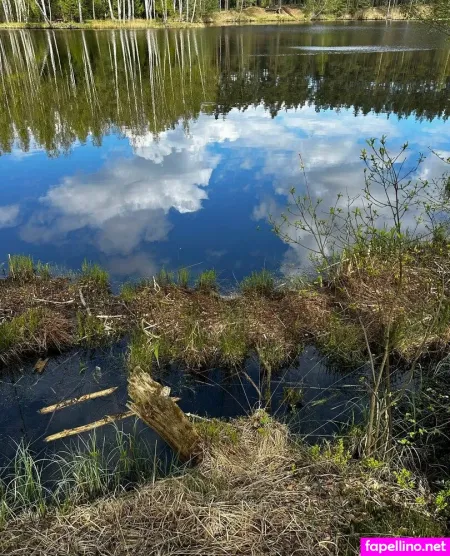 Girloftheforest OnlyFans Thumbnail #BKd7AmSA3z