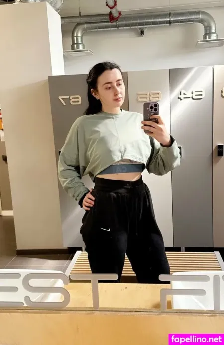 Girloftheforest OnlyFans Thumbnail #CZNaEIrHdy