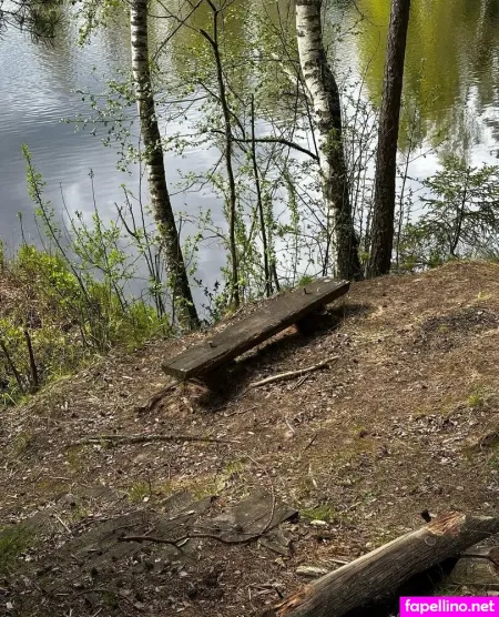 Girloftheforest OnlyFans Thumbnail #DUl5NHDkM4