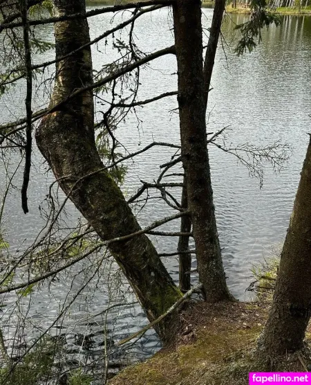 Girloftheforest OnlyFans Thumbnail #MHpKkViu4M