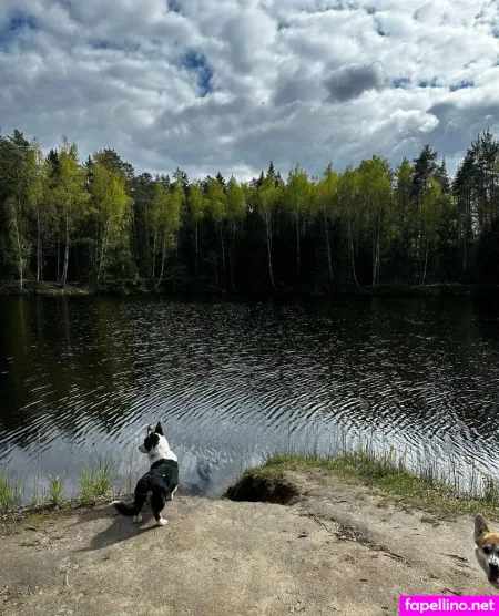 Girloftheforest OnlyFans Thumbnail #NGyYAltQbN