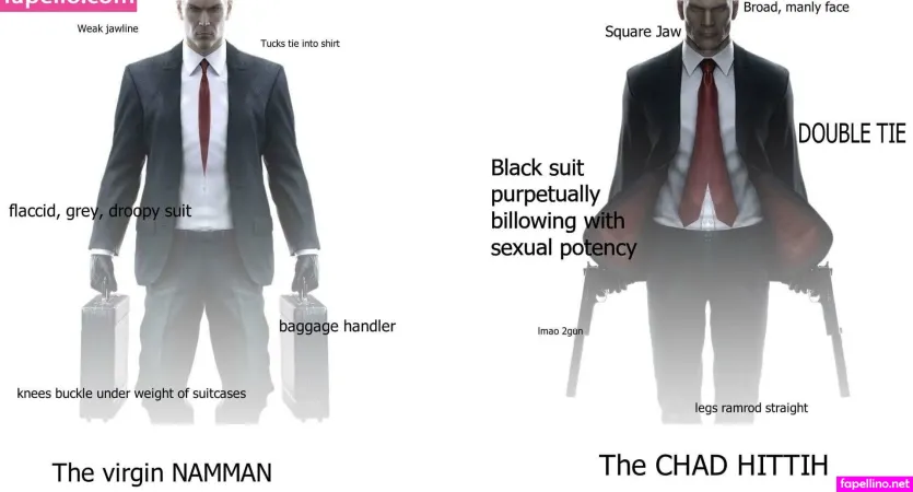 Girloftheforest OnlyFans Thumbnail #O8VdjDIP7F