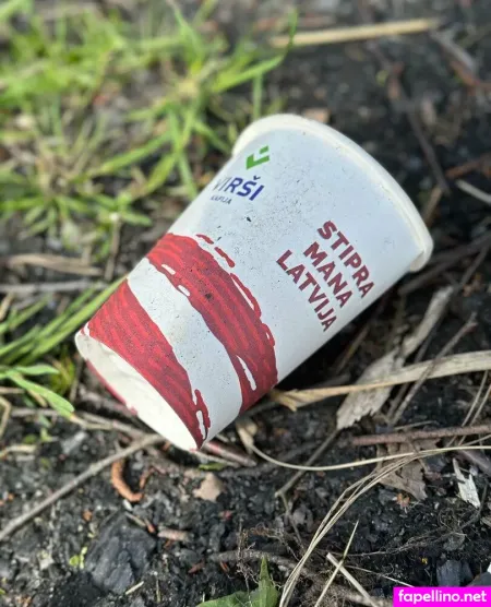 Girloftheforest OnlyFans Thumbnail #TsNuMqCxrN