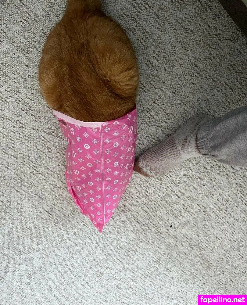 girloftheforest Nude Leaked OnlyFans Photo #VtwXFvkthO