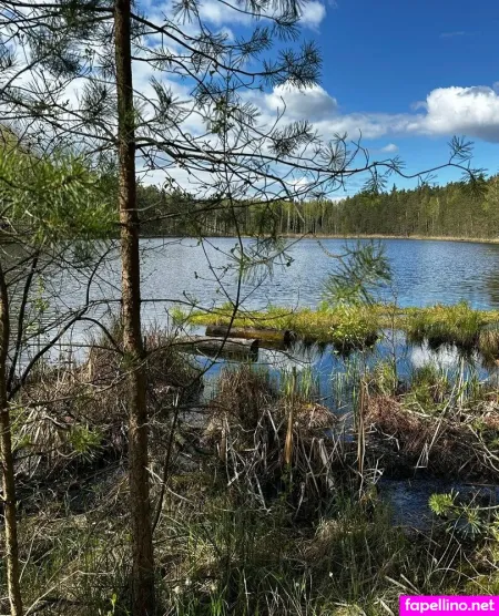 Girloftheforest OnlyFans Thumbnail #YUWz57I8Qc