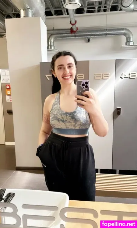 Girloftheforest OnlyFans Thumbnail #ZBiuxRTAzq