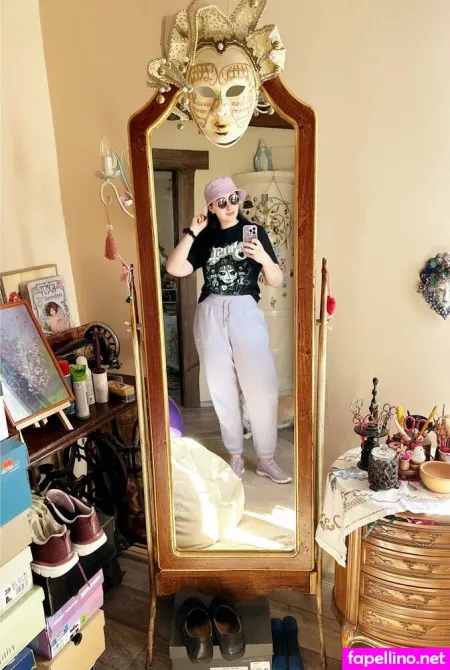 Girloftheforest OnlyFans Thumbnail #kPVkMLorh8