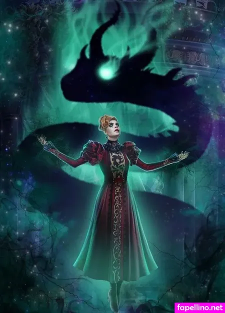 Girloftheforest OnlyFans Thumbnail #o7Srs3PRxP