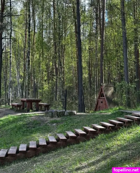 Girloftheforest OnlyFans Thumbnail #pQd748glsg