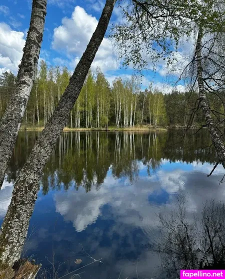 Girloftheforest OnlyFans Thumbnail #u7N3bAcIKX