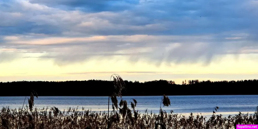 Girloftheforest OnlyFans Thumbnail #vE3EN1Lyzn