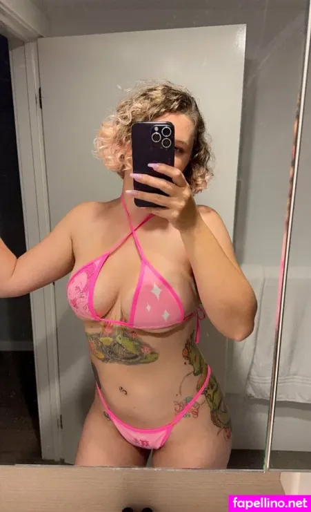 Girlofyourdreams2 OnlyFans Thumbnail #8u9kkMpqMV
