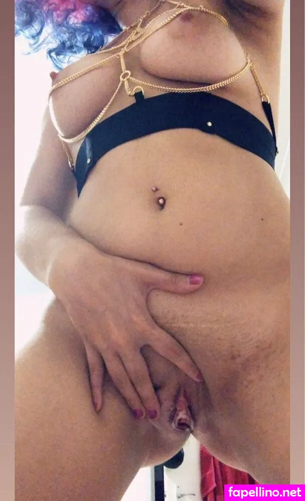 girlofmydreams__, girlofyourdreams2 Nude Leaked OnlyFans Photo #B0O7wSrTFI