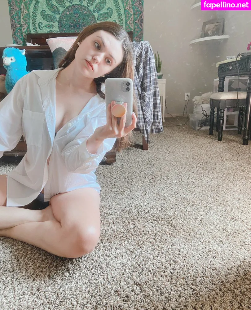 Girl On Cinema, girloncinema Nude Leaked OnlyFans Photo #15GuHC1Zo6