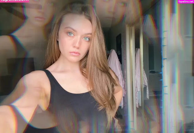 Girloncinema OnlyFans Thumbnail #1rcc5zM5MK