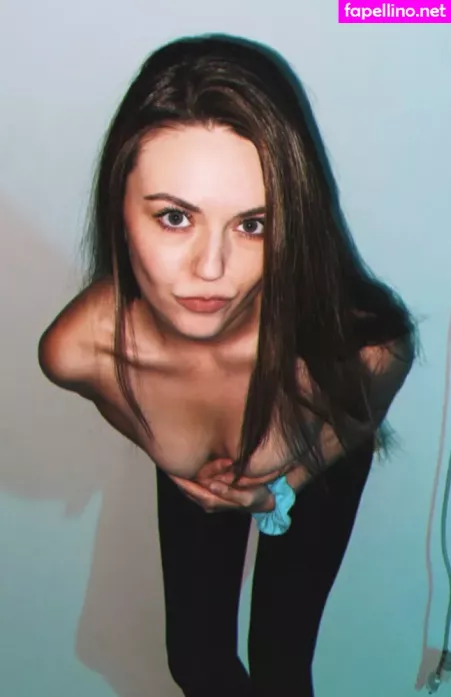 Girloncinema OnlyFans Thumbnail #k41u9B4qPp