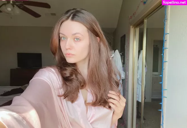 Girloncinema OnlyFans Thumbnail #loT92rF04j