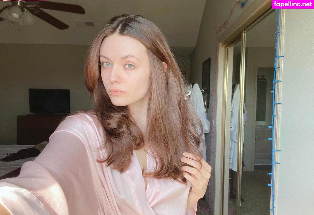 Girl On Cinema, girloncinema Nude Leaked OnlyFans Photo #loT92rF04j