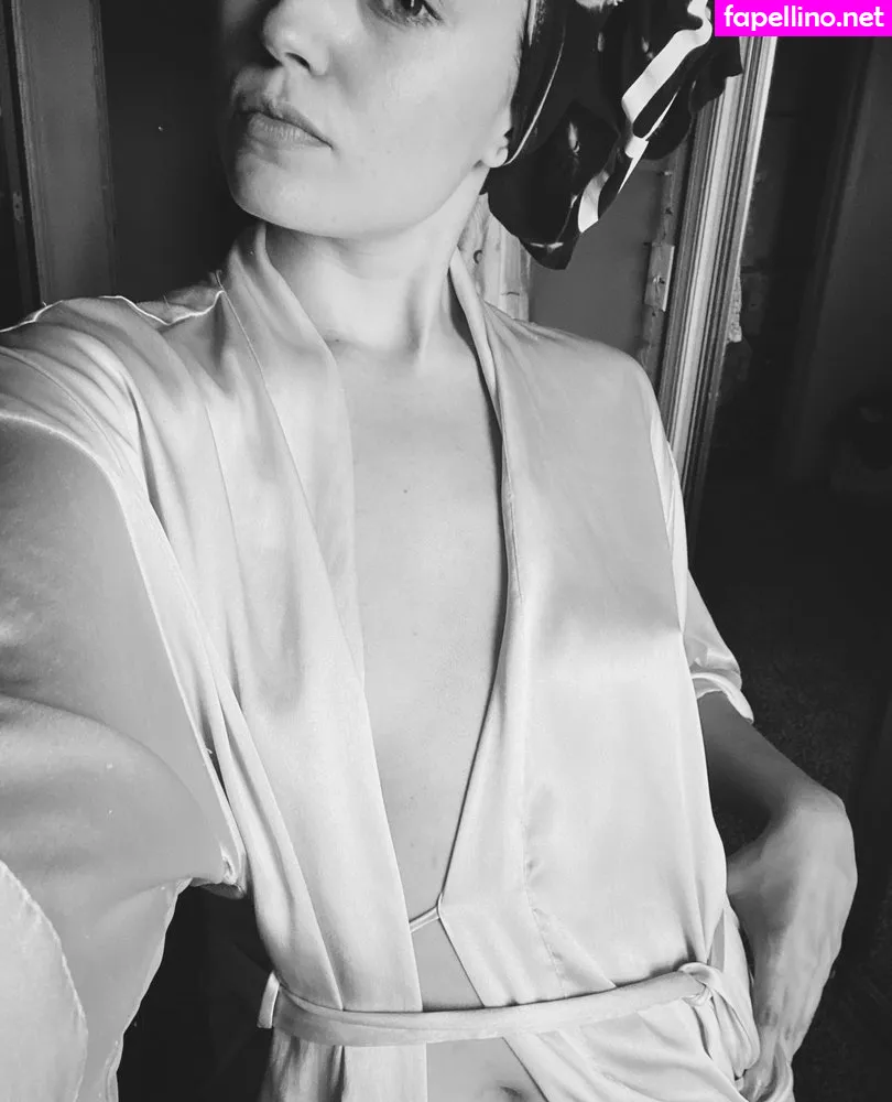 Girl On Cinema, girloncinema Nude Leaked OnlyFans Photo #mavOidt510