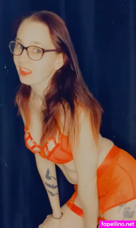 Girlonfire 19 OnlyFans Thumbnail #0EjTraHRr2