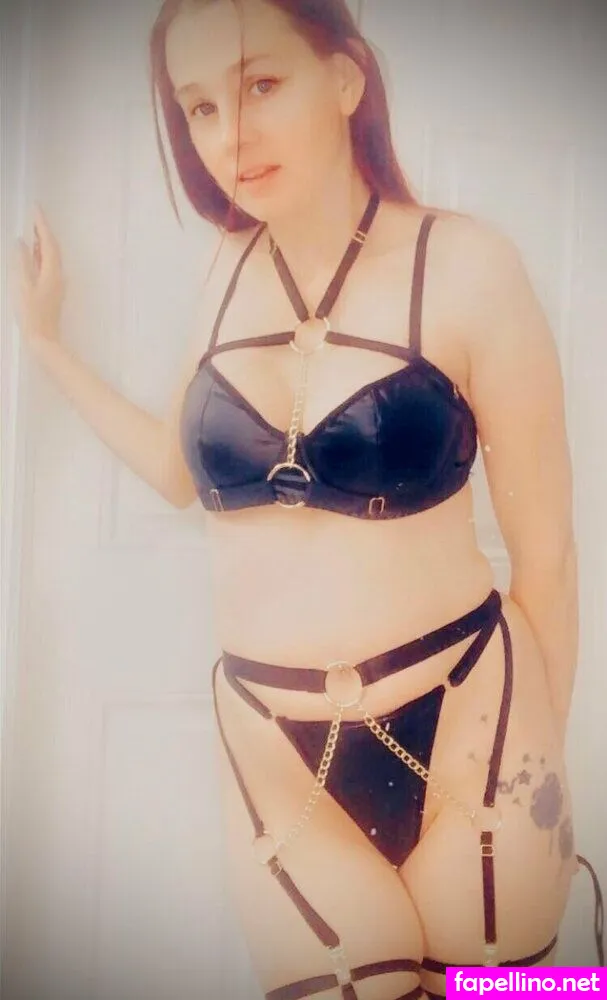 girlonfire.19 Nude Leaked OnlyFans Photo #AGb1pP1Gf2
