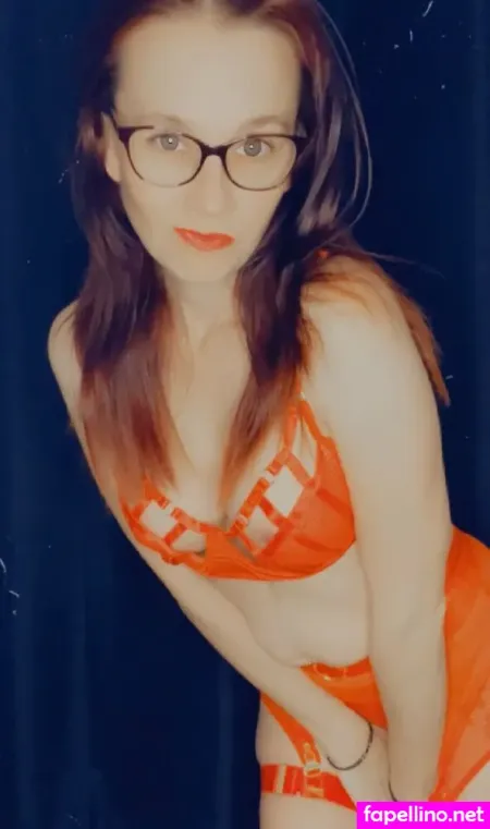 Girlonfire 19 OnlyFans Thumbnail #aNoESI5ZoS