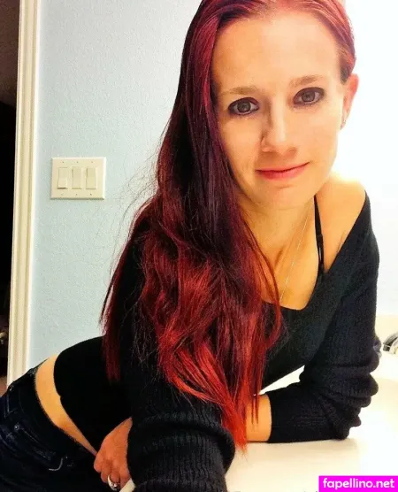 Girlonfire 19 OnlyFans Thumbnail #m67VSEu1sY