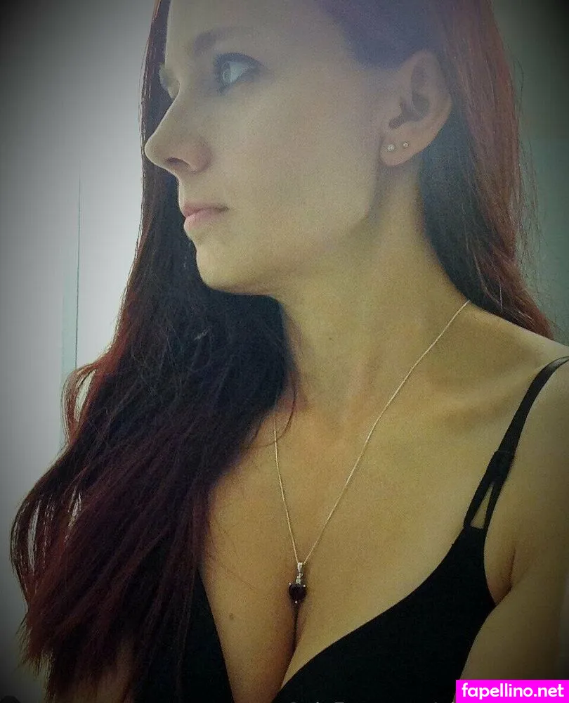 girlonfire.19 Nude Leaked OnlyFans Photo #mOXnzodm5V
