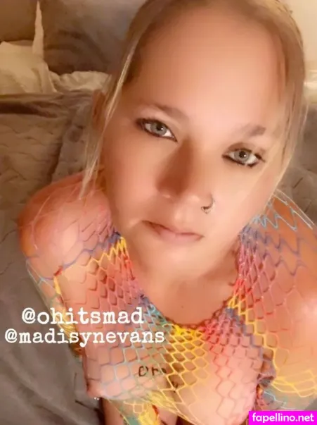 Girlonfire 19 OnlyFans Thumbnail #v3u3LepOD1