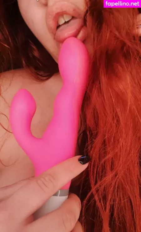 Girlonfire12 OnlyFans Thumbnail #FmBccUPEpH