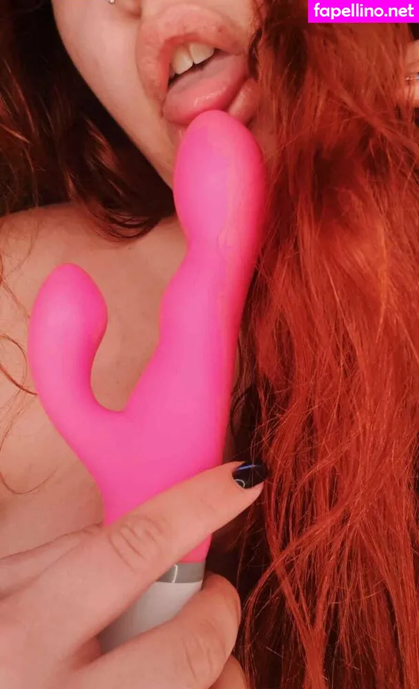 girlonfire12, girlonfire1212002 Nude Leaked OnlyFans Photo #FmBccUPEpH