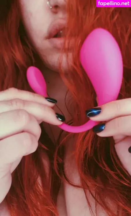 Girlonfire12 OnlyFans Thumbnail #J7PsX3ODHs