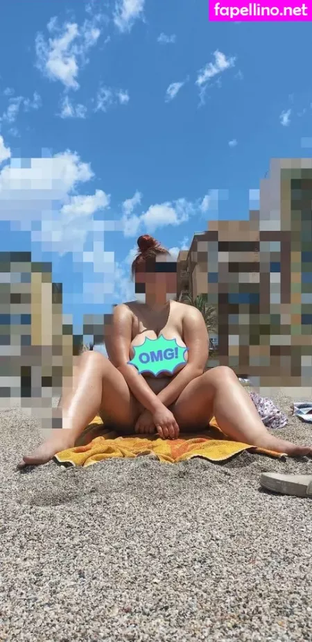 Girlonfire12 OnlyFans Thumbnail #RqlILwntbf