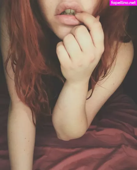 Girlonfire12 OnlyFans Thumbnail #Tni6P5oieU