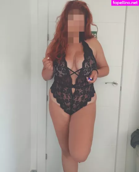 Girlonfire12 OnlyFans Thumbnail #dCkotvLgsi