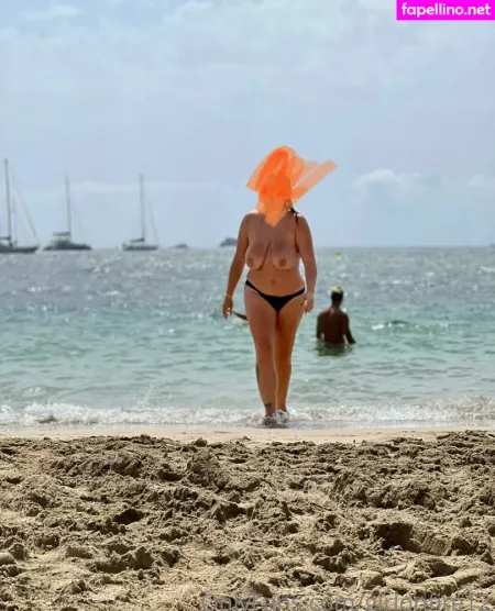 Girlonfire12 OnlyFans Thumbnail #fPmbH7pGKa