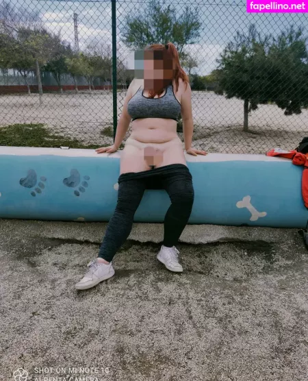 Girlonfire12 OnlyFans Thumbnail #htSguEEhoh